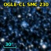 OGLE-CL SMC 230