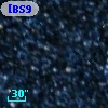 [BS95] 101