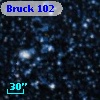 Bruck 102