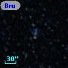Bruck 111