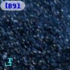 [B91] 19