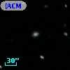 [ACM2000] 3-11 A