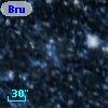 Bruck 116