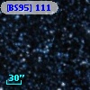 [BS95] 111