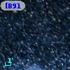 [B91] 24
