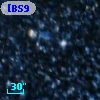 [BS95] 115