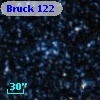 Bruck 122