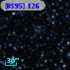 [BS95] 126