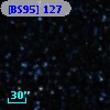 [BS95] 127