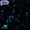 Bruck 126