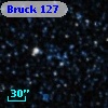 Bruck 127