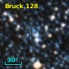 Bruck 128