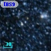 [BS95] 130