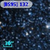 [BS95] 132