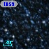 [BS95] 134