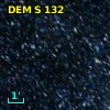 DEM S 132