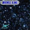 [BS95] 136