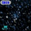 [BS95] 138