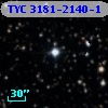 TYC 3181-2140-1