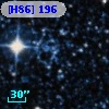 [H86] 196
