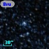 Bruck 136