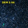 DEM S  66