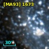 [MA93] 1673