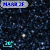 MAAB 2F