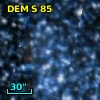 DEM S  85