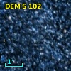 DEM S 102