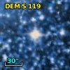 DEM S 119