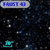 FAUST   43