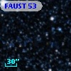 FAUST   53