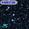 FAUST   58