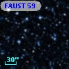 FAUST   59