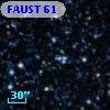 FAUST   61