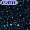 FAUST   66