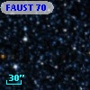 FAUST   70