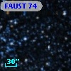 FAUST   74