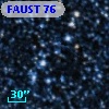 FAUST   76