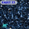 FAUST   77