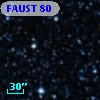 FAUST   80