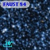 FAUST   84