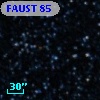 FAUST   85