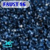 FAUST   86