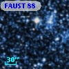 FAUST   88