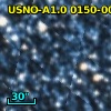 MACHO* J010005.642-721502.41