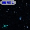 [HS75]  1