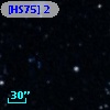 [HS75]  2