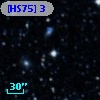 [HS75]  3